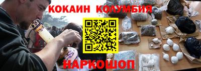 МДПВ Рязань