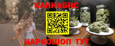 МДПВ Рязань