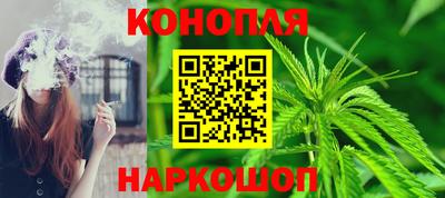 МДПВ Рязань