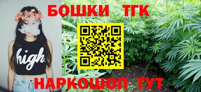молекула духа Рузаевка