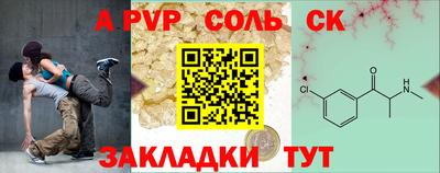 МДПВ Рязань