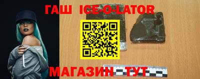 МДПВ Рязань