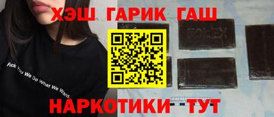 МДПВ Рязань